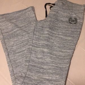 Sweatpants